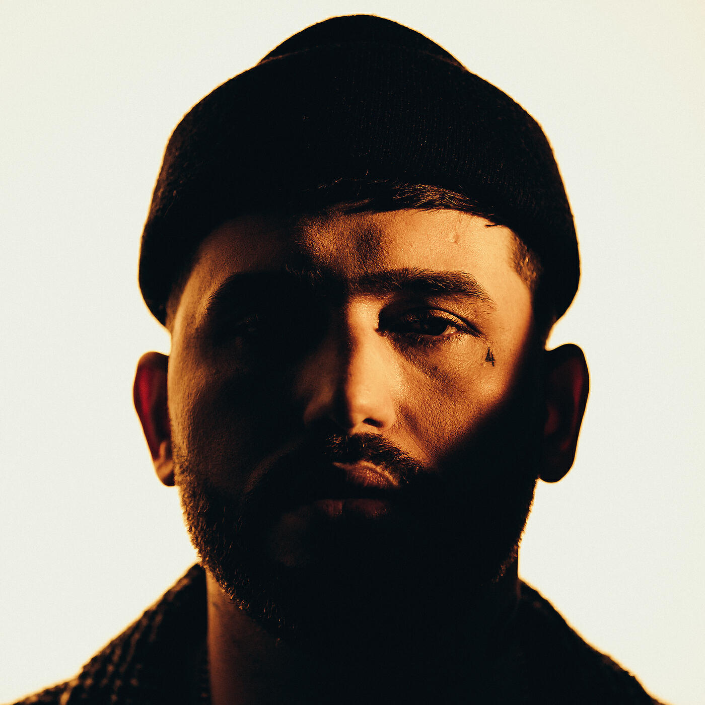 GASHI - Used To Be
