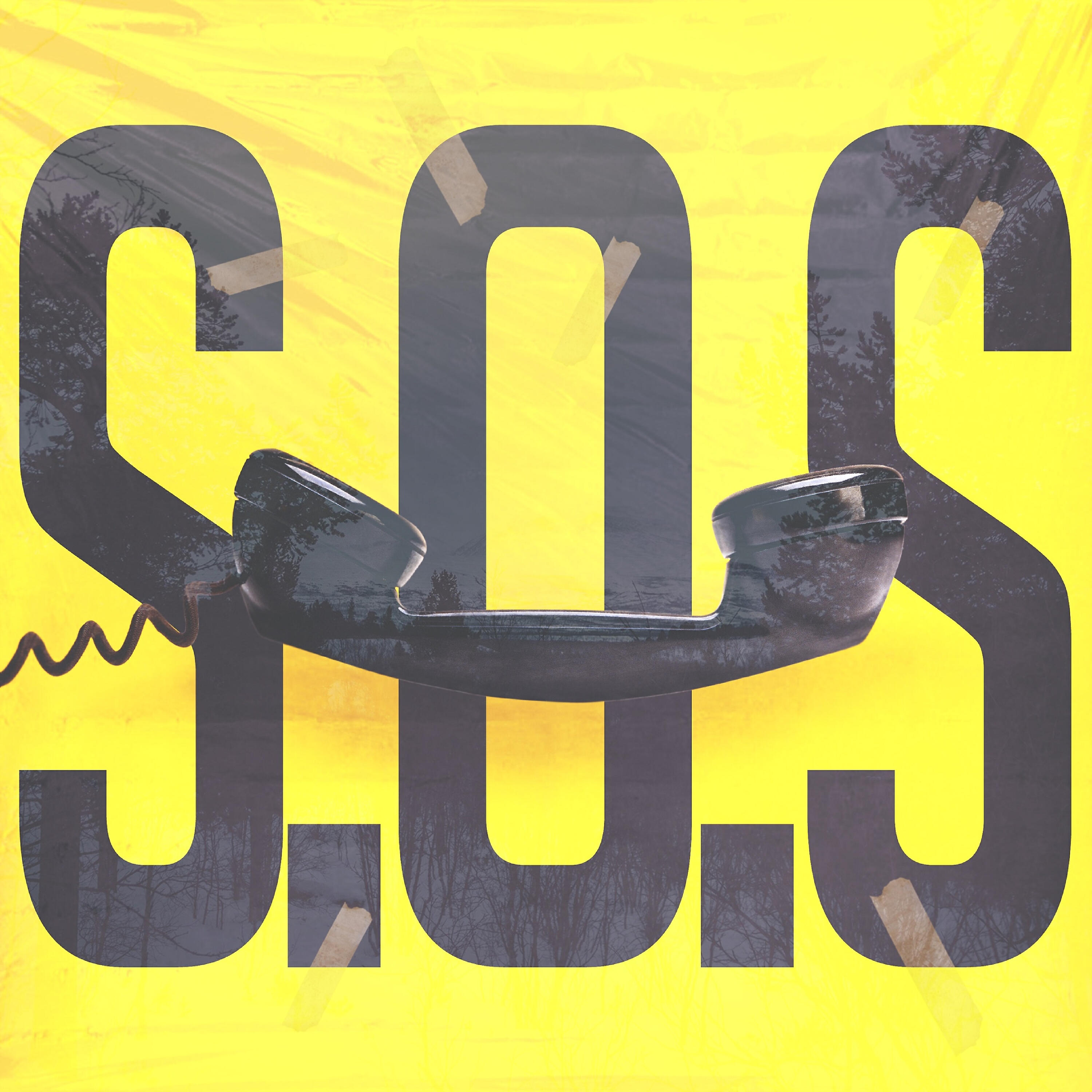 ChipaChip - S.O.S.