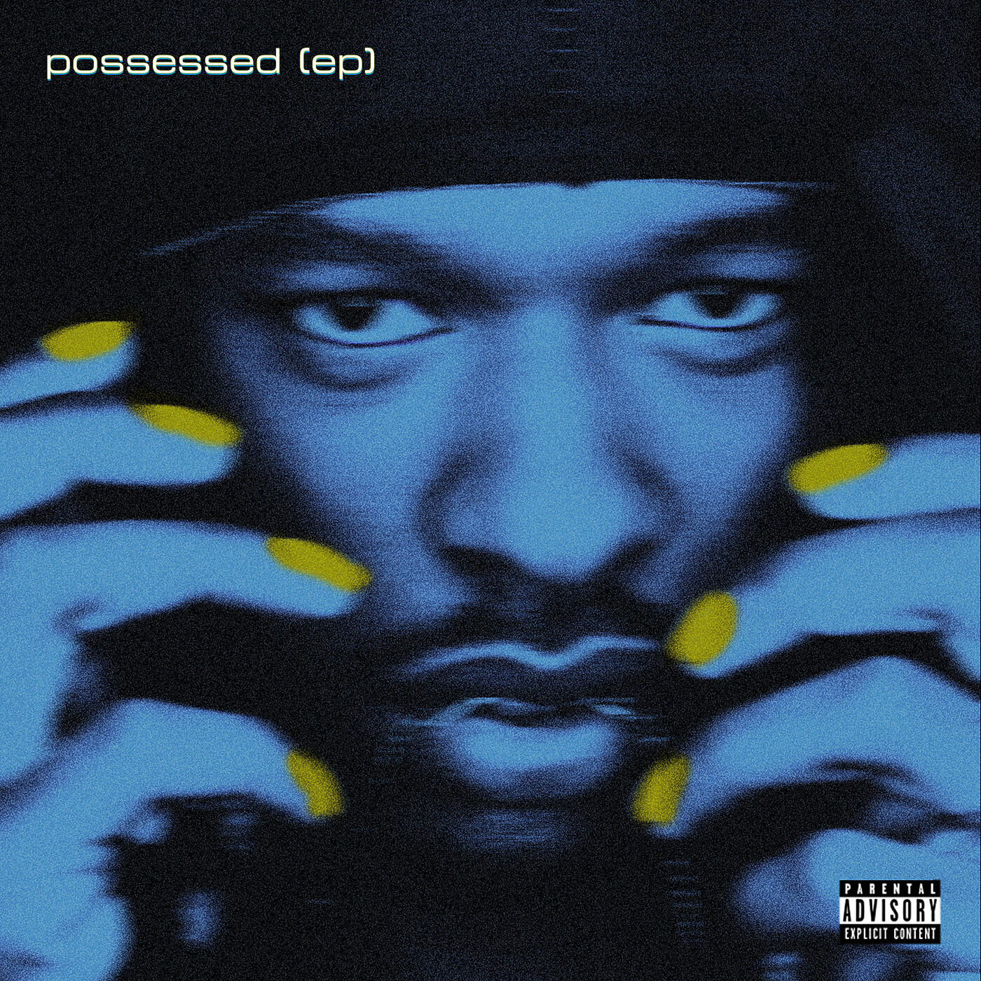 Ro Ransom - Pop
