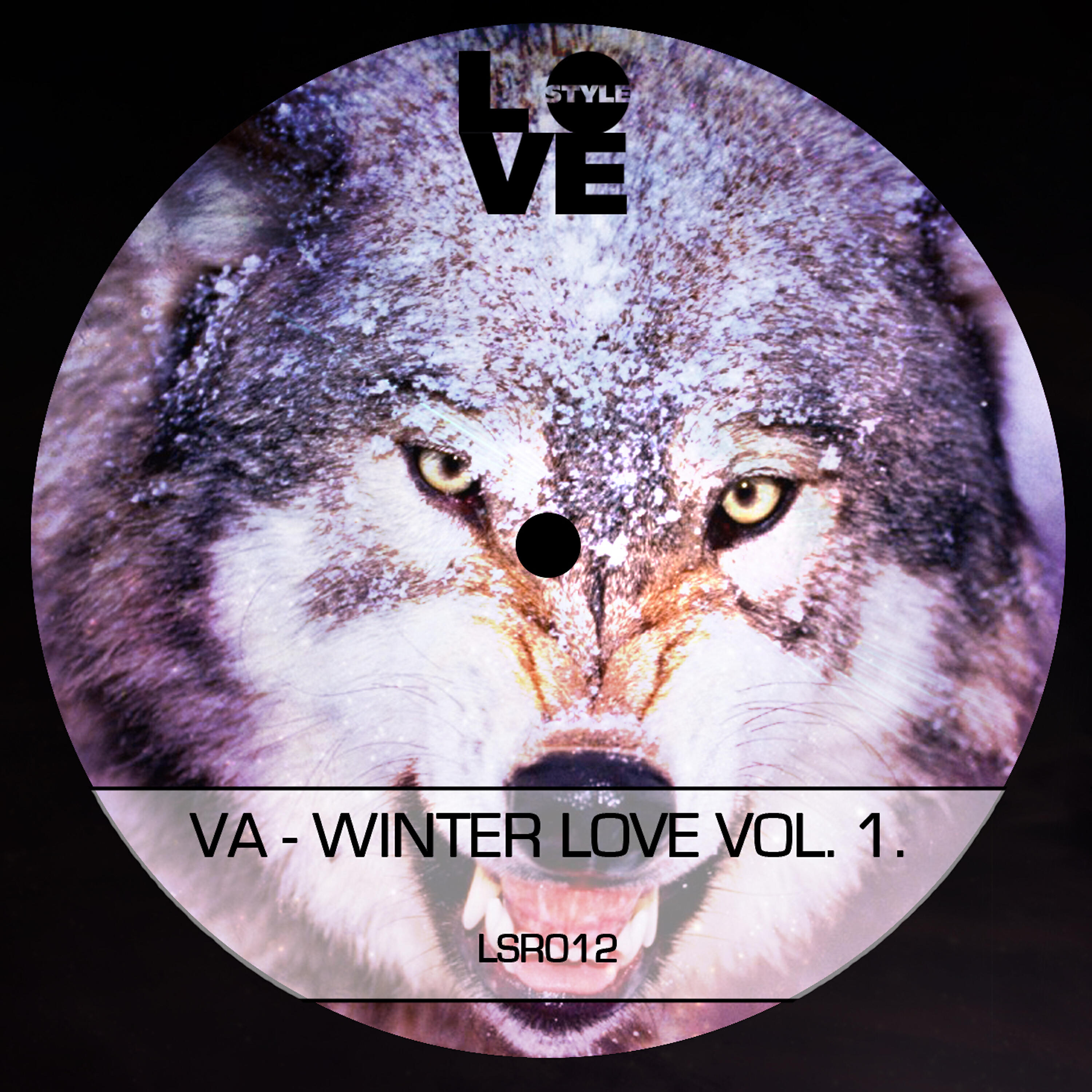 Campaner - Cool Wind (Extended Mix)