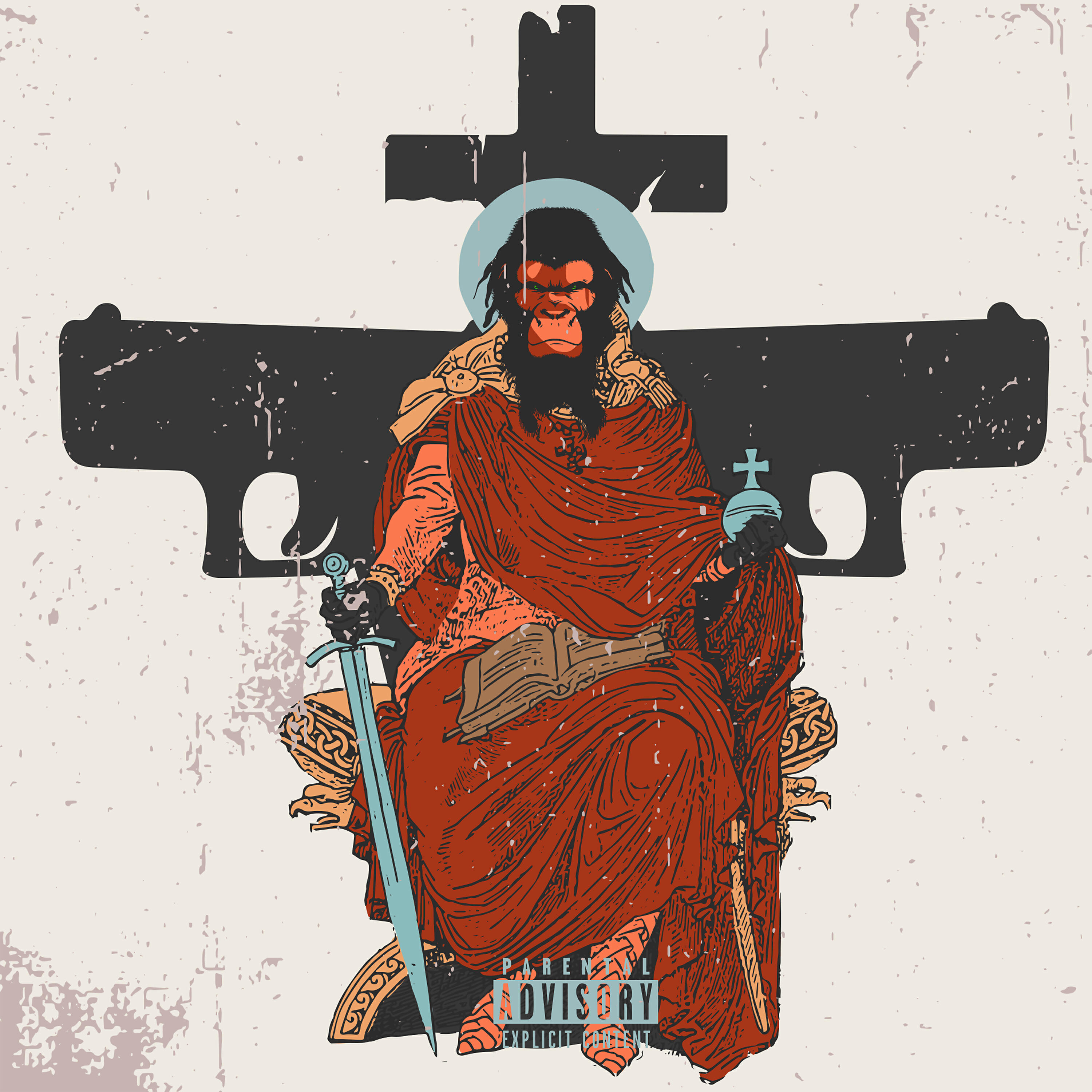 Flee Lord - Grind to Survive (Feat. Nems)