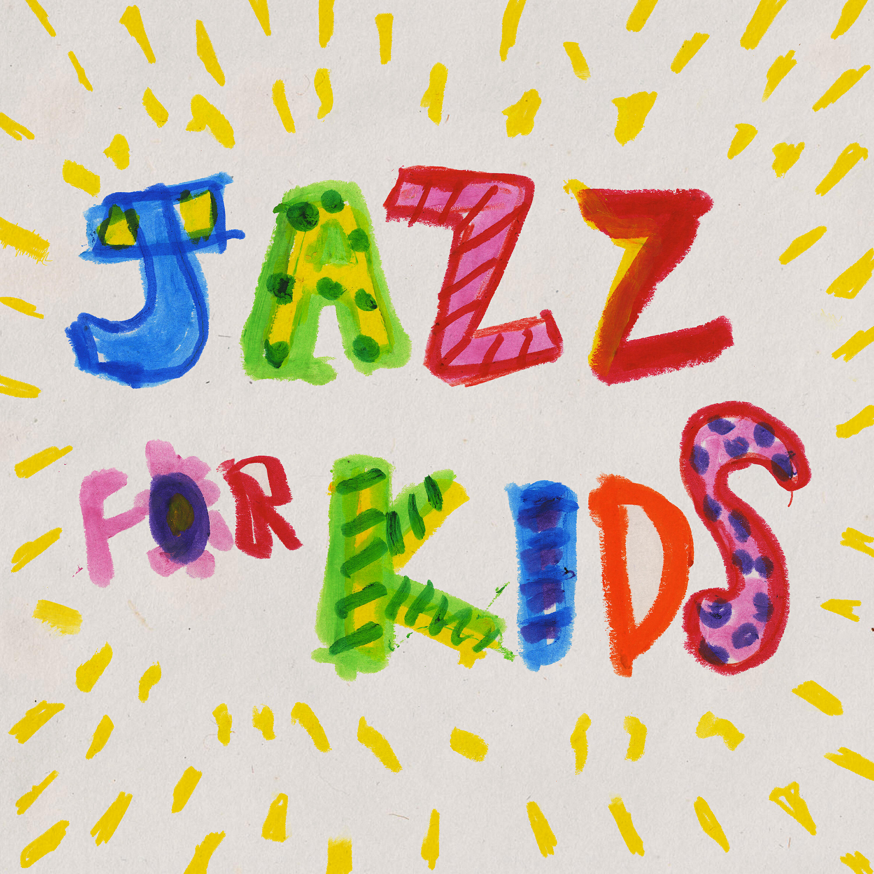 Jazz At Lincoln Center Orchestra - Ma Nà Mah Nà