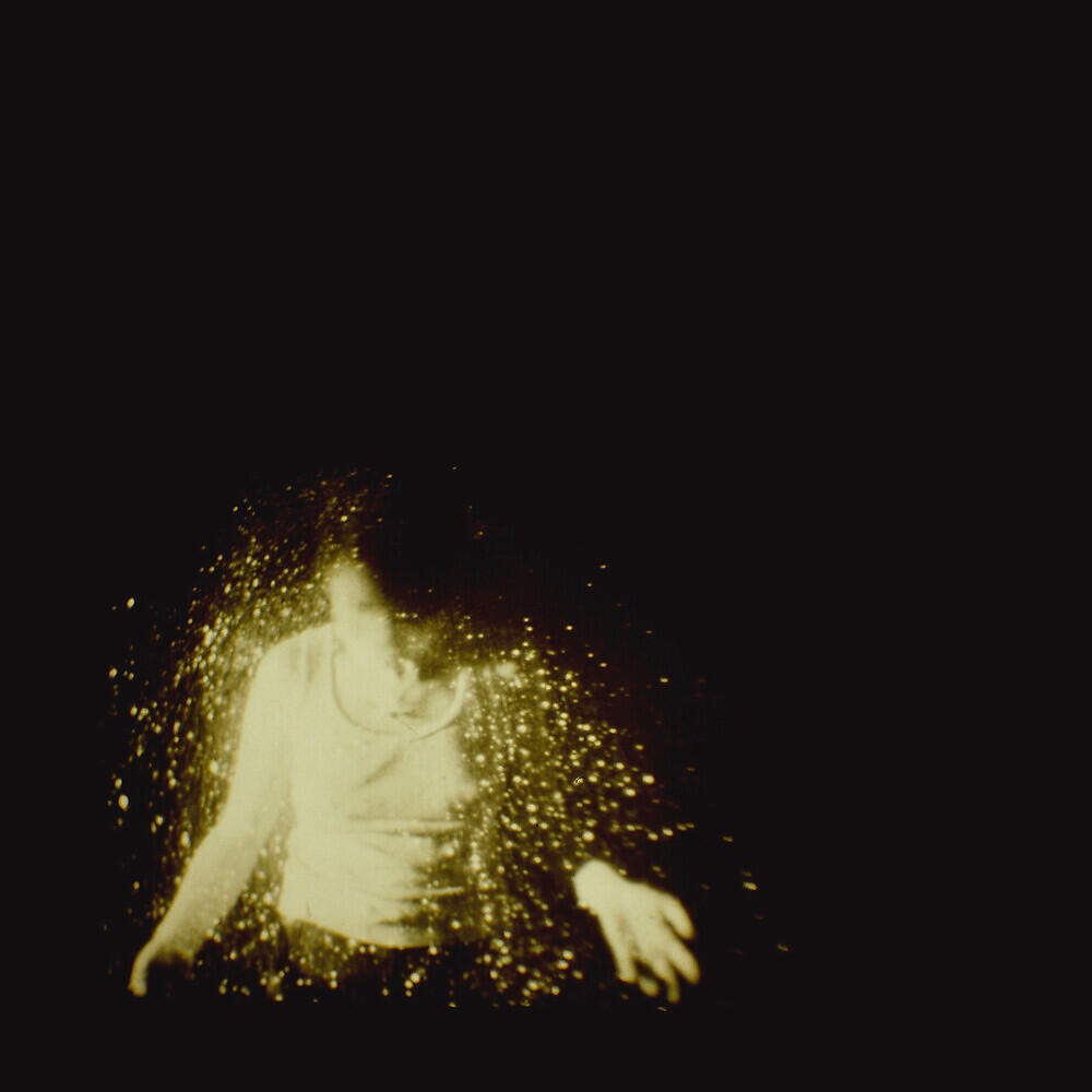 Wolf Alice - Silk