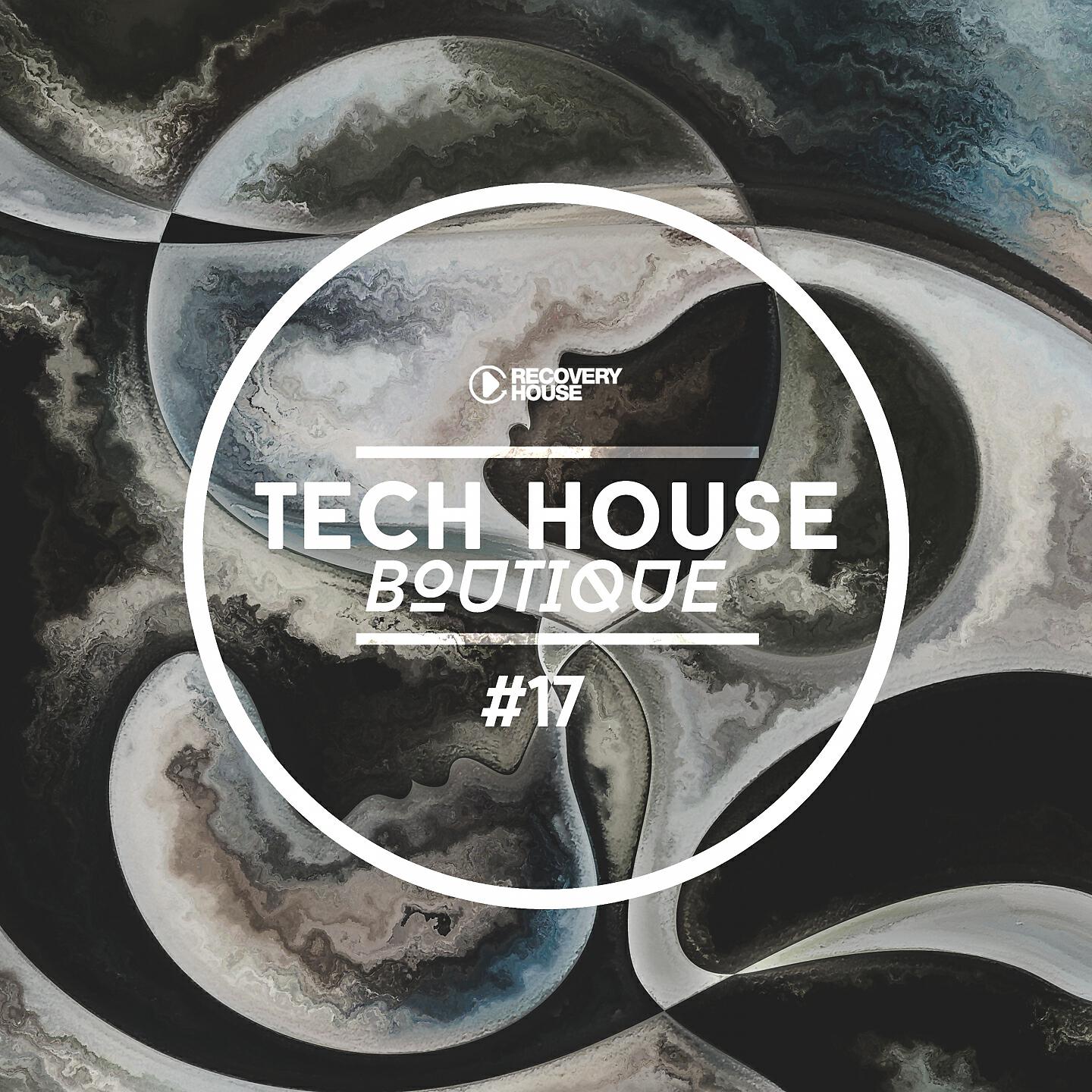Andrey Exx - Weak (Misha Klein & No Hopes Radio Edit)
