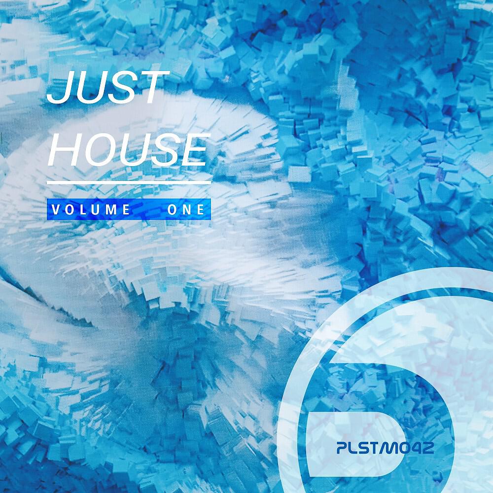 Peet Vait - Del Sur (Paul Jockey Remix)