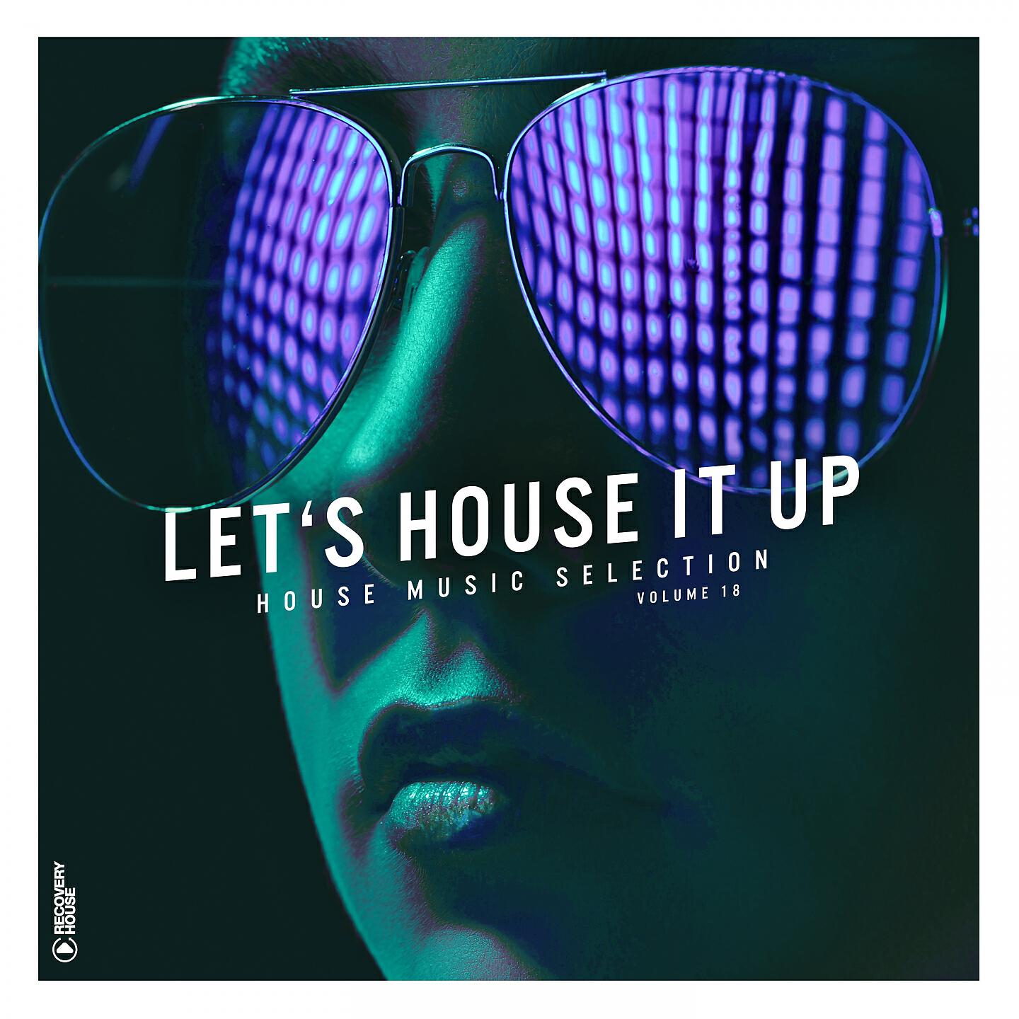 Soul Avengerz - Running Away (Angelo Ferreri Extended Remix)