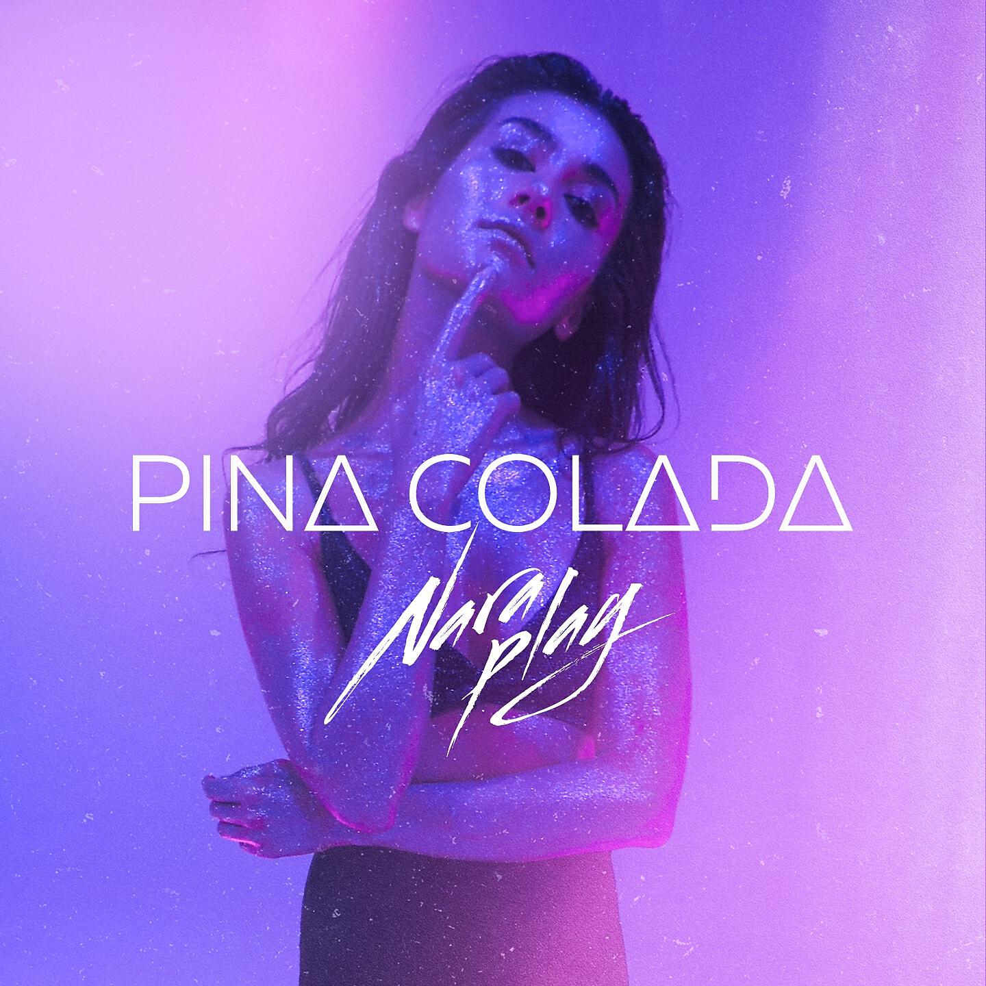 Nara Play - Pina Colada