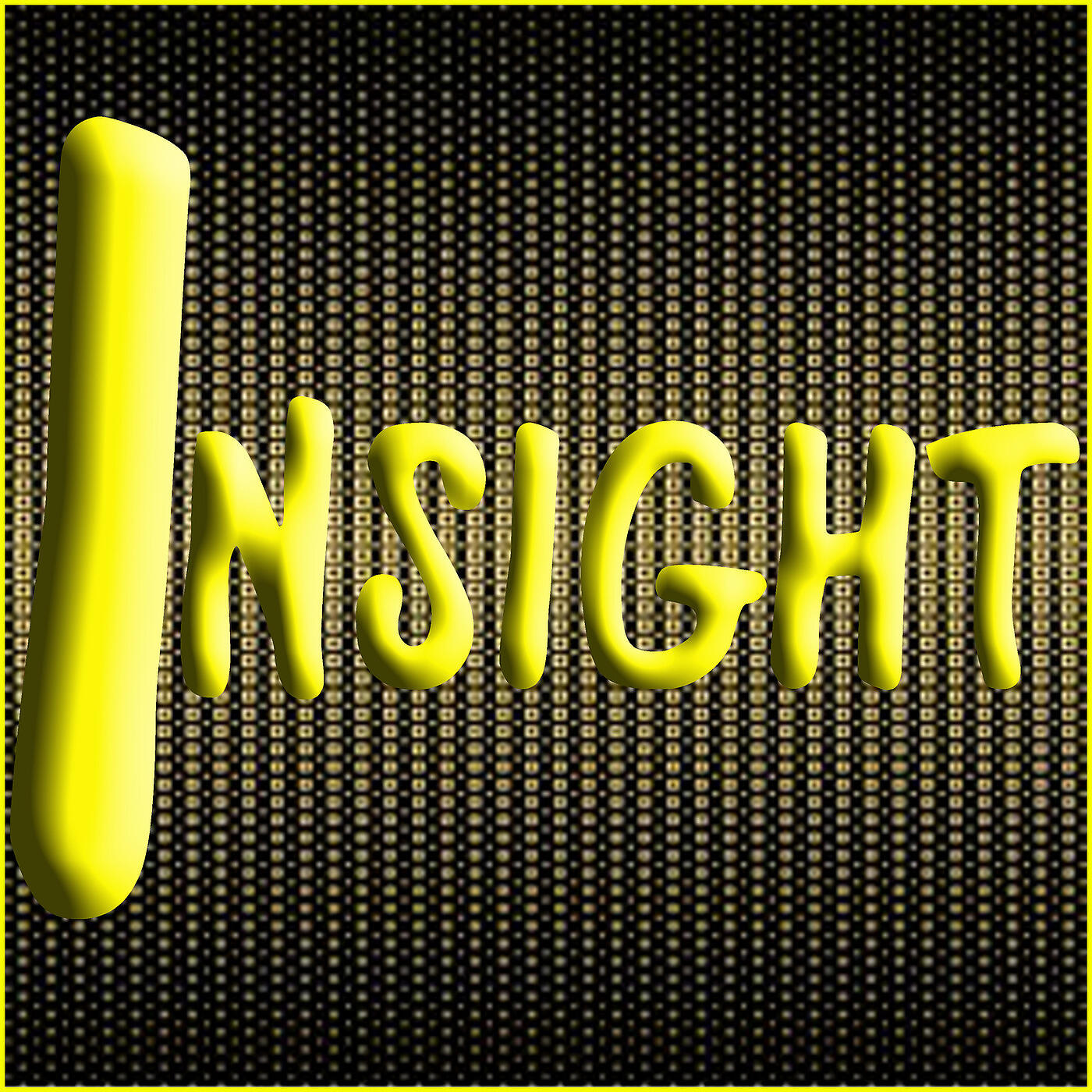 Lana Tele - Insight