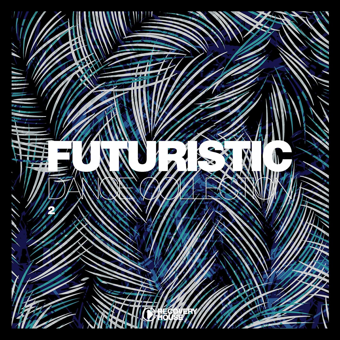 Hoxtones - Secret (Radio Edit)