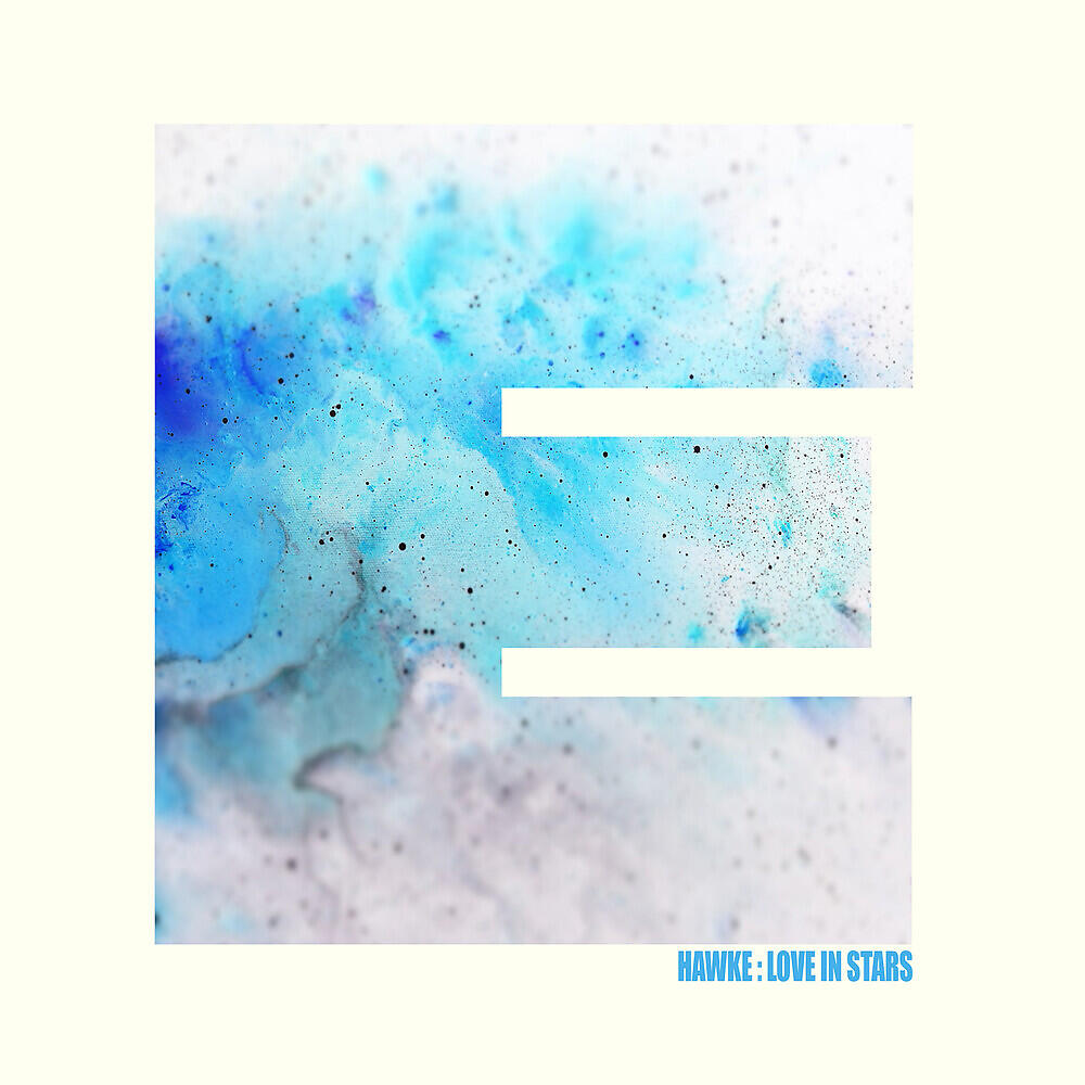 Hawke - Sunshine People (Happy Hour Mix)