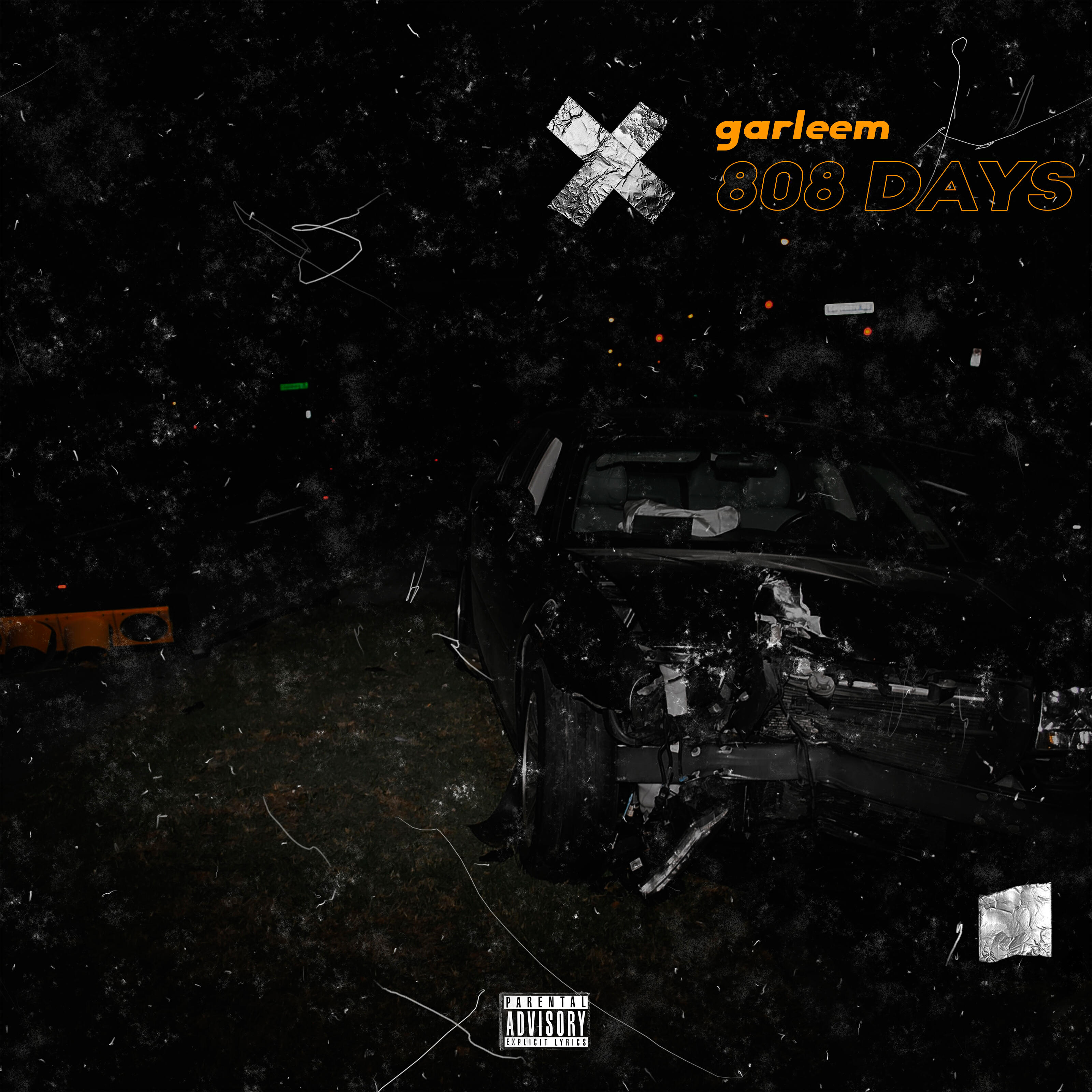 garleem - RaRi BoYz 2