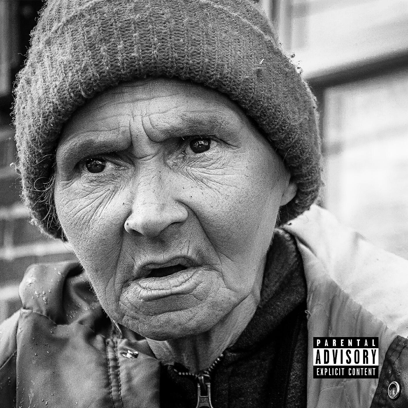Griselda - Marchello (Raekwon The Chef Intro)
