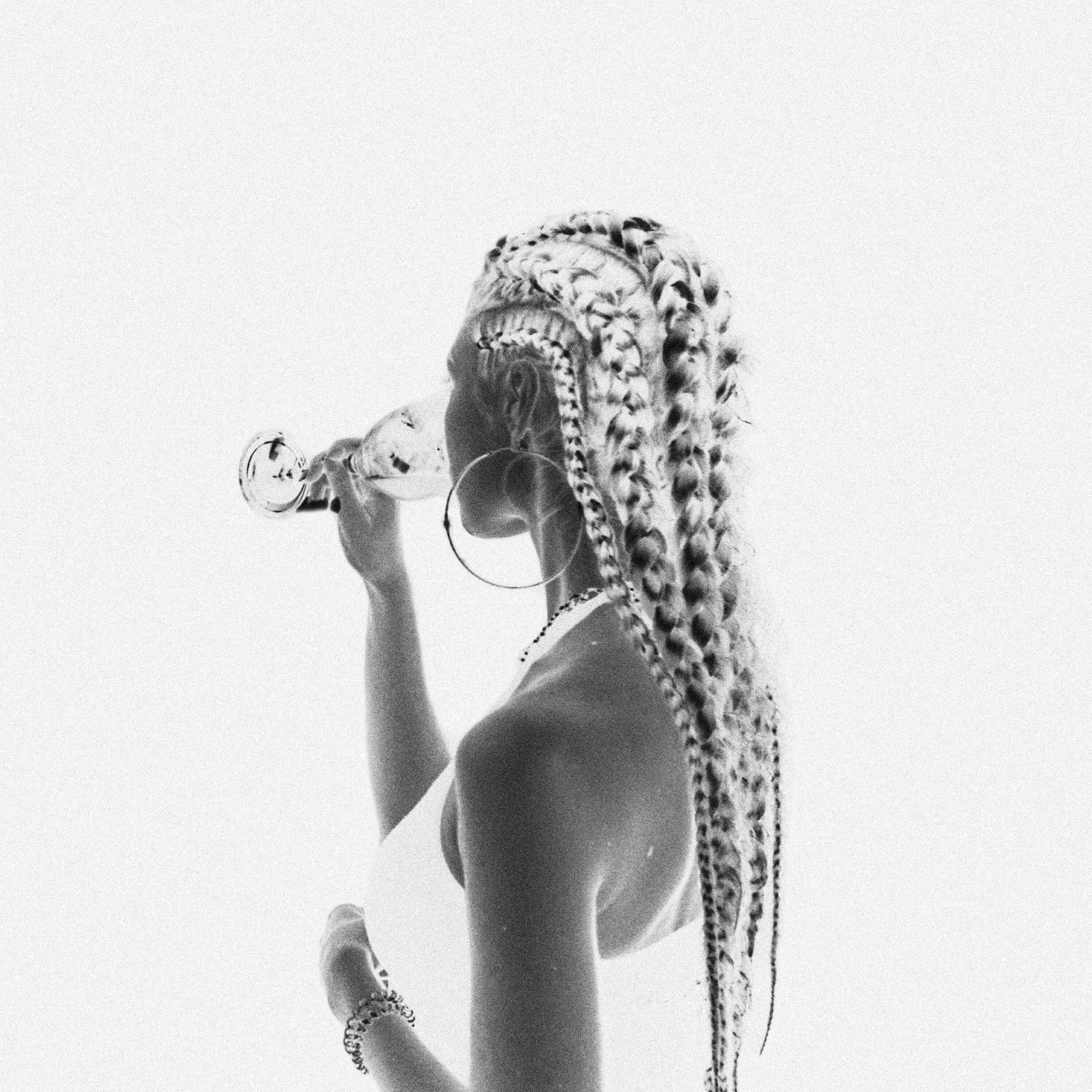 Sensi Affect - ПЛЕНКА