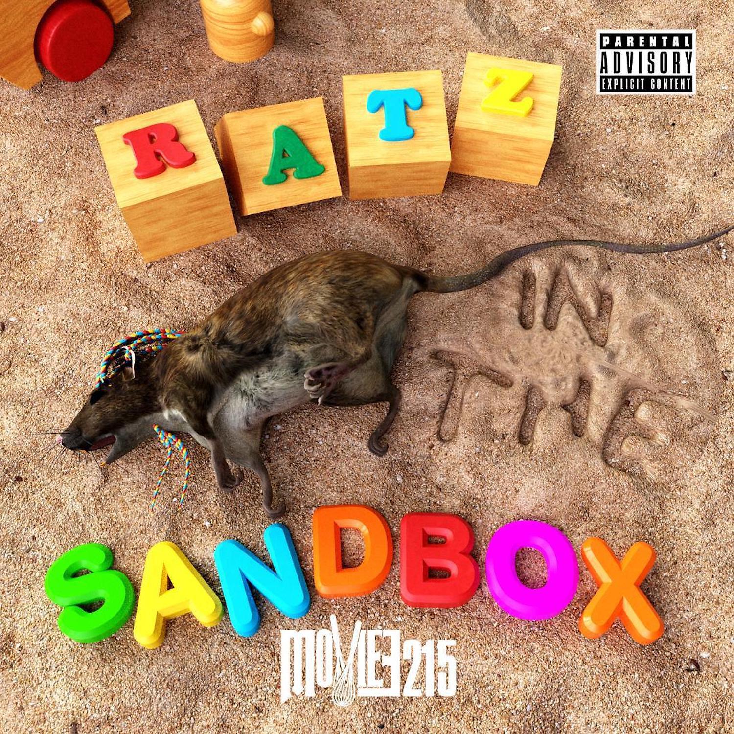 MOVIEE215 - BOOSIE BIBLE
