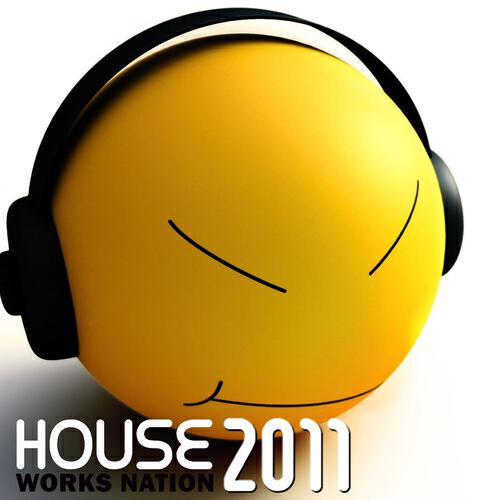 Benedetto - Love Is Energy (Luke Jeferson Radio Edit)