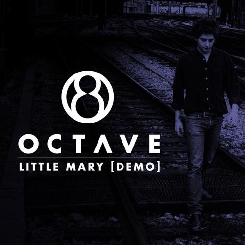 Little Mary (Demo). 
